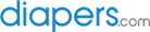 Diapers.com