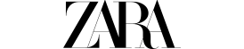 zara.com