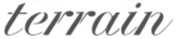 shopterrain logo