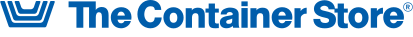 containerstore logo
