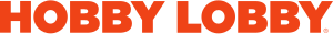 hobbylobby.com