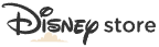 disneystore.com
