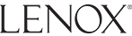 lenox logo