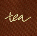 Tea Collection
