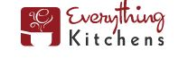everythingkitchens logo