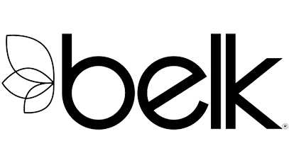 Belk