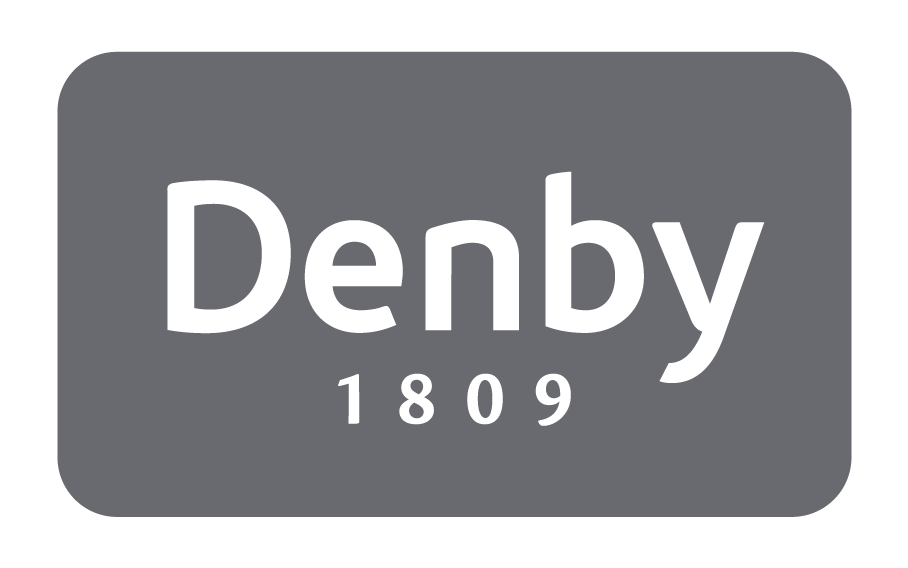 denbyusa logo