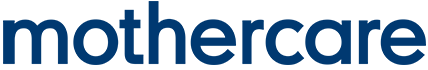 Mothercare
