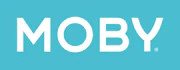 mobywrap logo