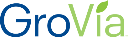 Gro-Via