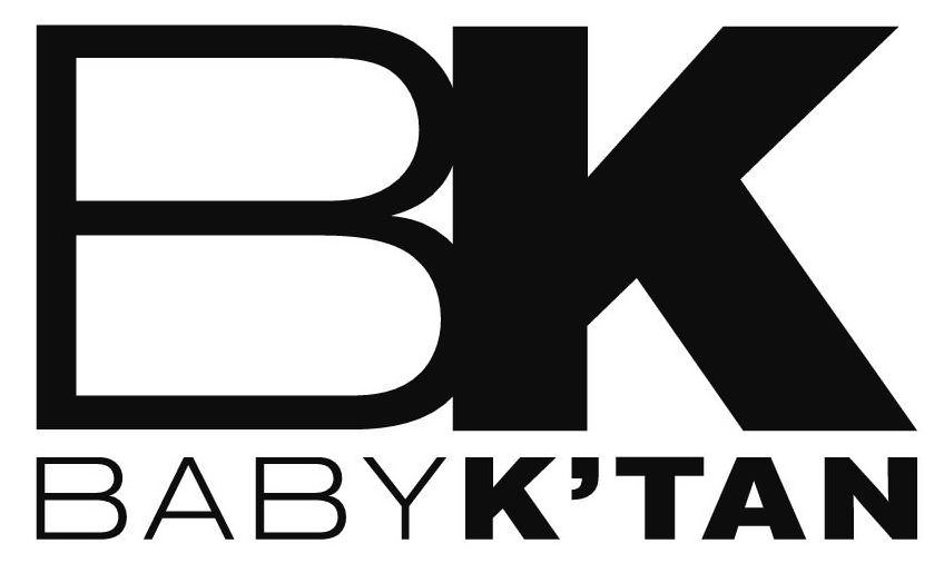 babyktan logo