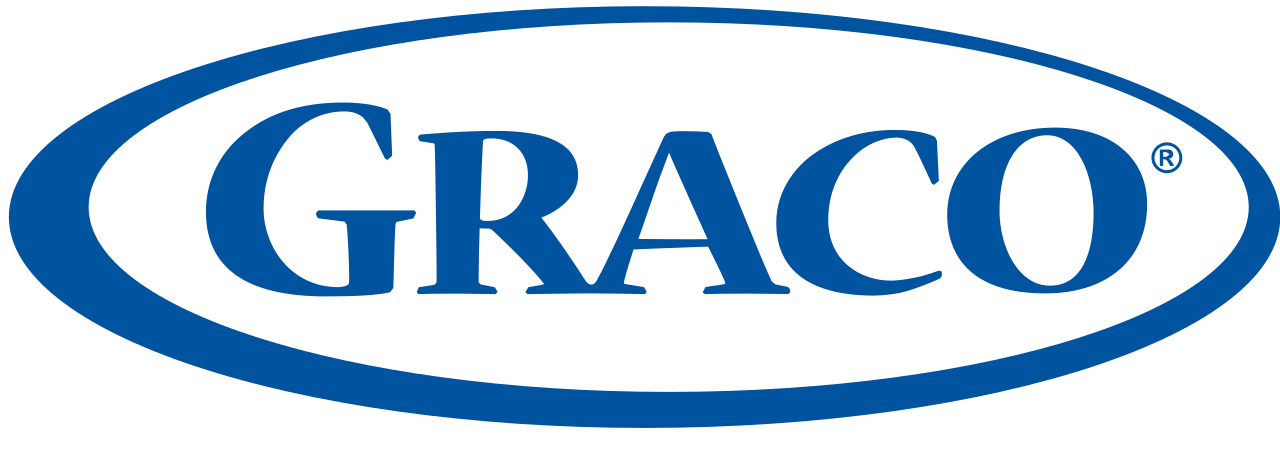 gracobaby logo