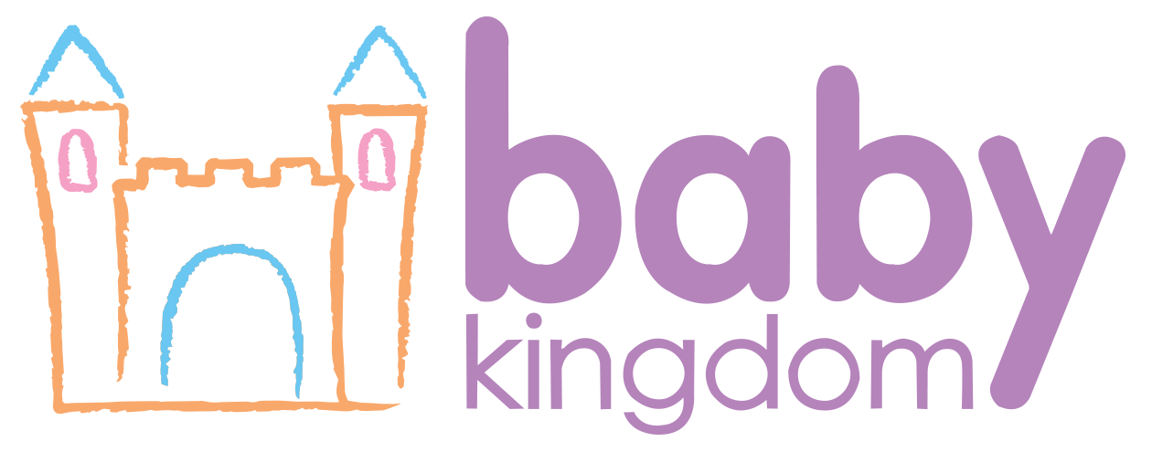 Baby Kingdom