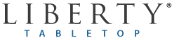 libertytabletop logo
