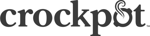 crock-pot logo