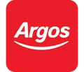 argos.co.uk