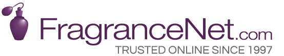 FragranceNet.com