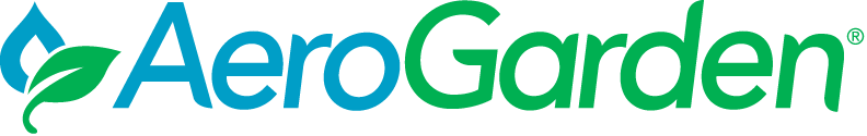 aerogarden logo
