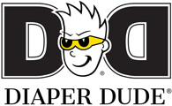 Diaper Dude