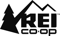 REI