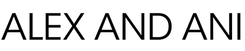alexandani logo