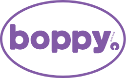 Boppy.com