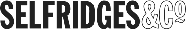 selfridges.com