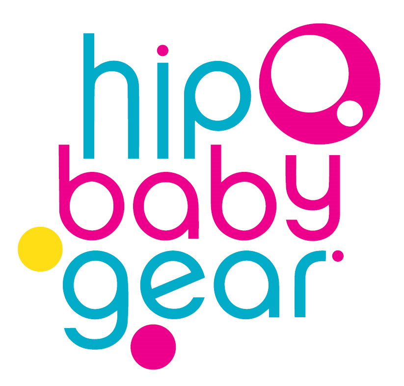 Hip Baby Gear
