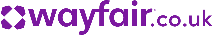 Wayfair
