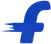 flipkart.com