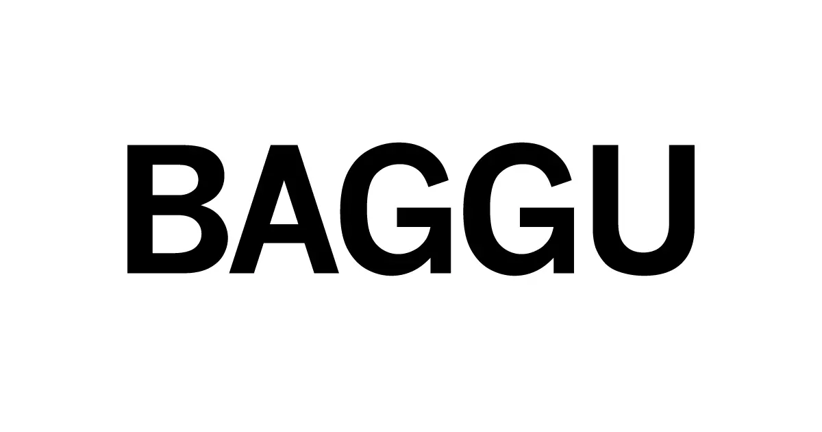 www.baggu.com