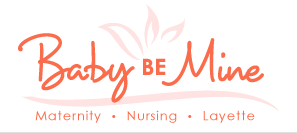 www.babybeminematernity.com