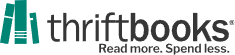 ThriftBooks