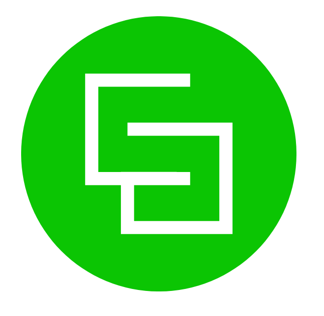 Greener Grass Design