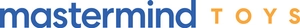 mastermindtoys.com