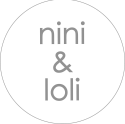 niniandloli logo