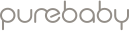 purebaby