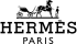 hermes.com