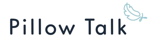pillowtalk.com.au