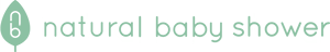 naturalbabyshower.co.uk