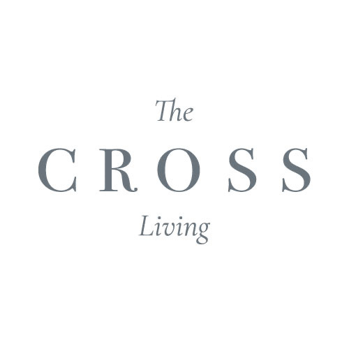 The Cross Living