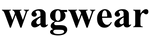 wagwear logo