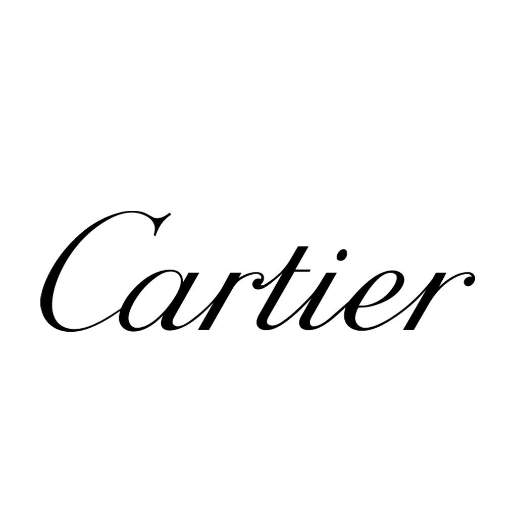 cartier.com