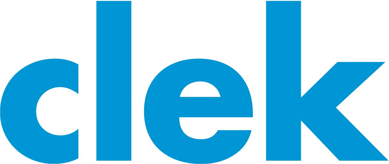 clekinc logo
