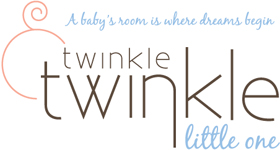 twinkletwinklelittleone logo