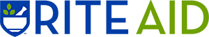 riteaid logo