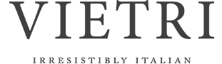 vietri logo