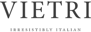 Vietri
