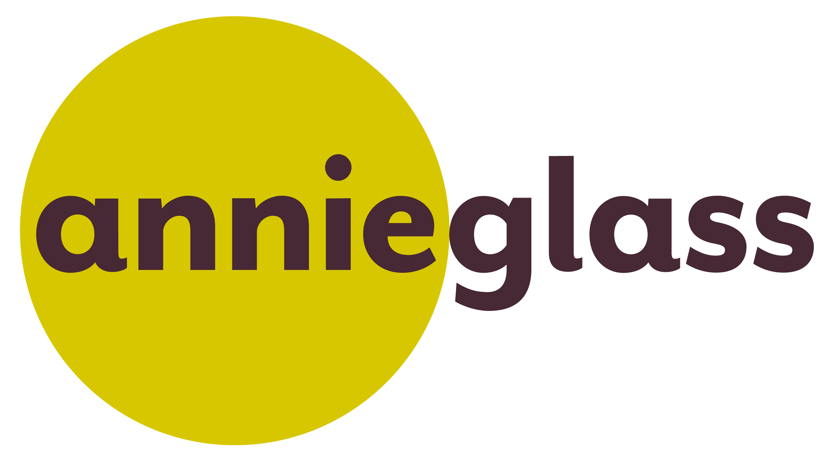 Annieglass