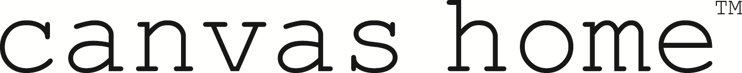 canvashomestore logo